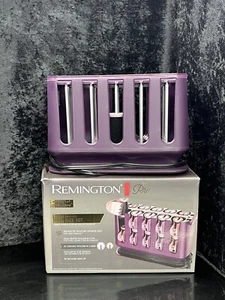 Remington H9100S Pro Hair Setter (No Clips) - Picture 1 of 3