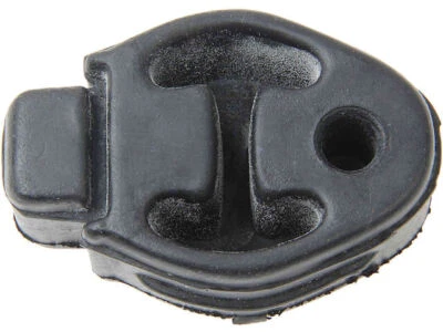 Suspensión de escape para Volvo C70 2006-2013 68586JPCY 2007 2008 2009 2010 2011 2012 Foto 1 de 2