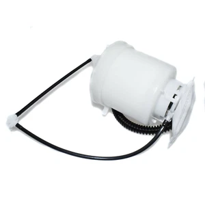 NUEVO Conjunto de Filtro de Bomba de Combustible para Toyota Corolla Tacoma E3000-174819 - Imagen 1 de 7