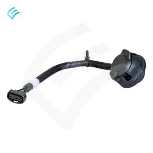 NEW OEM Tesla Model 3 Assembly Harness Trailer Jumper NA 1446560-00-A - Picture 1 of 3