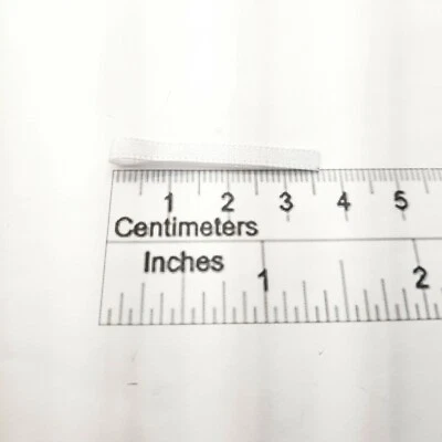 RC 1/10 Tow Strap Hook Scale Line Sling Accessories Drift Car Body Onroad Garage - Image 1 of 4