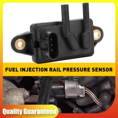 Sensor MAP de presión absoluta colector para Ford Explore F77Z9J460AB 1996-2001 Foto 1 de 4