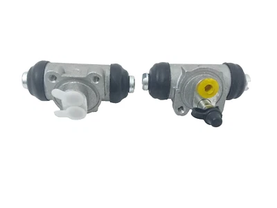 Suzuki SJ410 Samurai Gypsy Brake Wheel Cylinder Set Lh & Rh |Fit For - Image 1 of 4