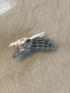 Transformers Titans Return TWINFERNO Deluxe Generationen nur Teil - Bild 1 von 2