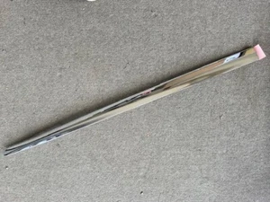 2013-20 Infiniti JX35 QX60 Right Front Door Molding 80870 3JA0A - Picture 1 of 4