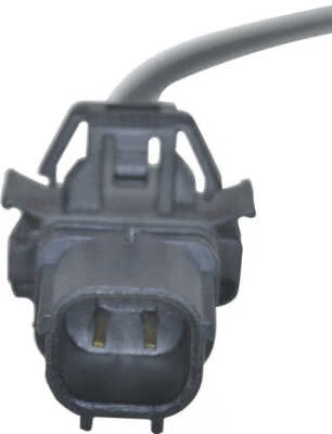 Sensor de velocidad de rueda ABS-SERVICE TECH Autopart Intl se adapta a 07-13 Acura RDX Foto 1 de 2