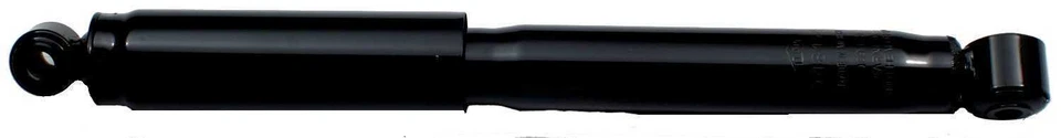 Suspension Shock Absorber-Ultra Shock Gabriel 69595 fits 05-15 Nissan Xterra Foto 1 de 1