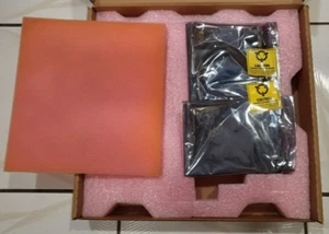 CN-OPS-2, WMUCATREAA, B-720-0027-002 - Picture 1 of 2