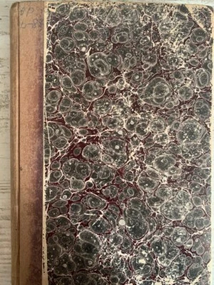 1884 Երկասիրութիւն «Սէյեադի» Պետրոս-Բէգի Մադաթեանց; Petros Madatyants- ARMENIAN - Image 1 of 4