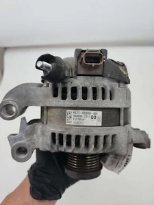 16 20 FORD FUSION Alternator 1.5L OEM E0225 - Picture 1 of 1