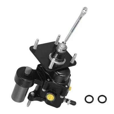 Potenciador de freno hidráulico para Chevrolet C1500 C2500 1997 19981999 52-7358 Foto 1 de 4