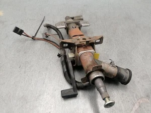 9001920 colonne de direction pour CITROEN XSARA COUPE 1.6 LX 1997 801600 - Picture 1 of 2