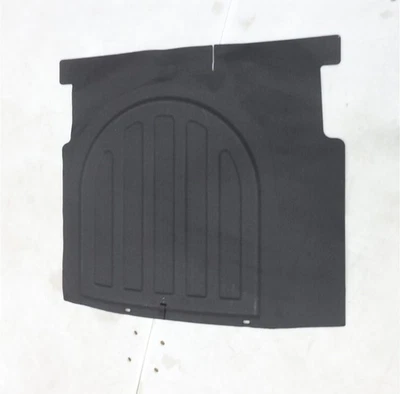 NUEVO OEM Área de Carga Cubierta de Piso Alfombrilla 857101R131RY para Accent 2011-2017 Foto 1 de 4