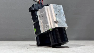 Bloque hidráulico bomba ABS para Alfa Romeo Spider Foto 1 de 4