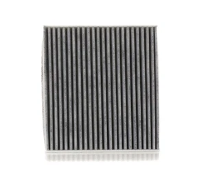 RIDEX 424I0231 Innenraumfilter Pollenfilter für TOYOTA Yaris Schrägheck (P9) - Bild 1 von 12