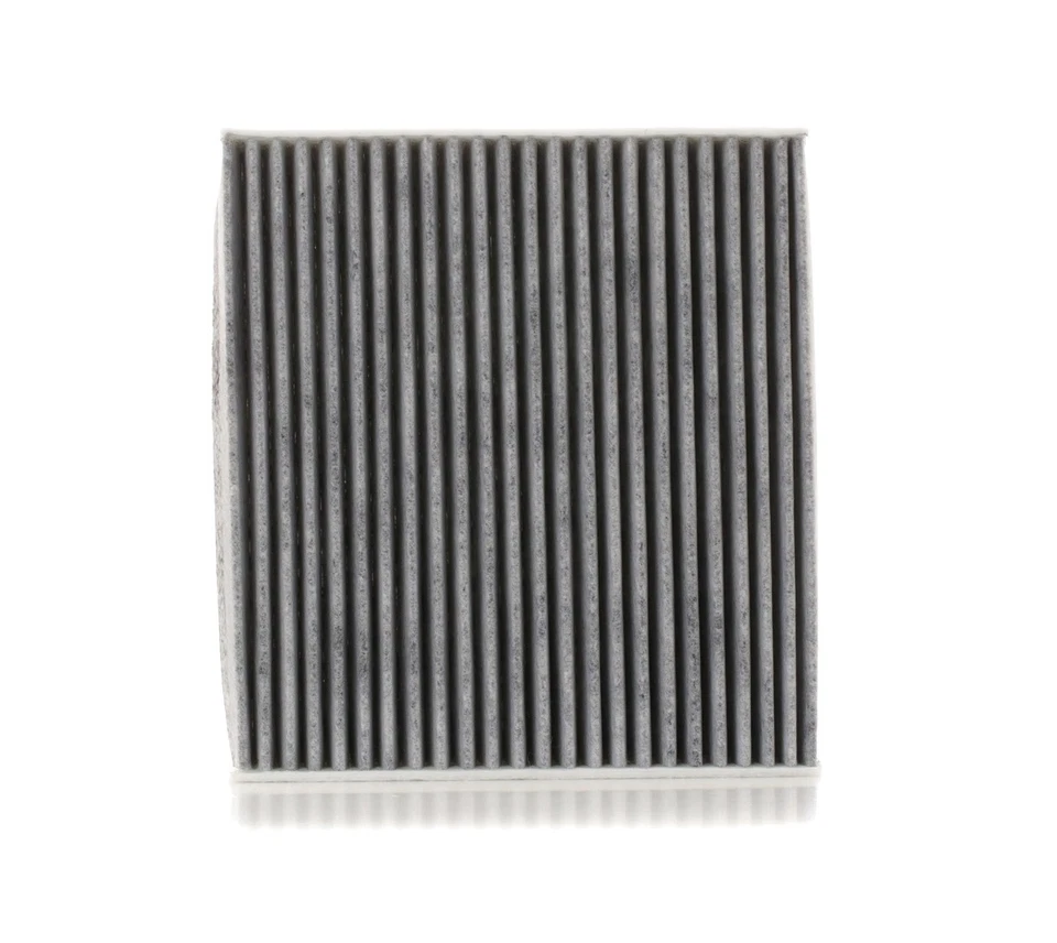 Filtron K1210A Innenraumfilter Pollenfilter Filter für Daihatsu Elaris 2006 -