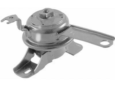 Montaje de motor derecho para Toyota Corolla 1998-2002 47971HVSD 1999 2001 2000 Foto 1 de 2