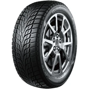 Winterreifen - COMFORSER CF930 195/55R15 85H BSW - Bild 1 von 3