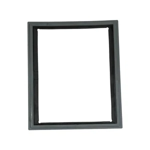 Telaio anteriore Abb Sace E2/Emax - Foto 1 di 2