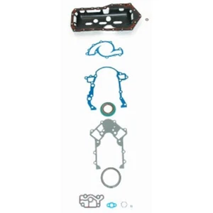CS 9917-3 Felpro Engine Conversion Gasket Sets Set for Chevy Chevrolet Impala - Picture 1 of 1