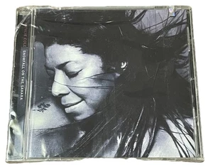 Natalie Cole - Snowfall On The Sahara CD 1999 Elektra Records Brand New Sealed - Picture 1 of 3