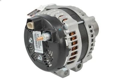 Alternator STARDAX STX110292R for BMW X1 (E84) 2 2011-2015 - Image 1 of 4