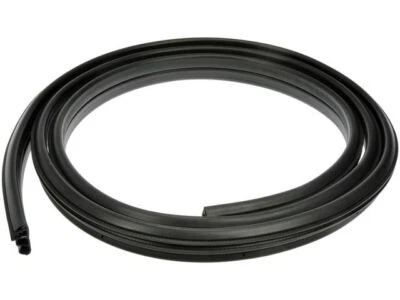 For 2002-2014 International 4300 Door Seal Dorman 52169FZXG 2005 2006 2004 2003 Foto 1 de 2