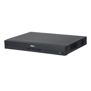 Dahua XVR5232AN-I3 32CH 2SATA Penta-brid 5MP WizSense DVR H.265+ AI Coding SMD+ - Picture 1 of 2