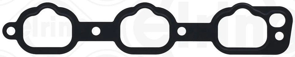 Junta colector de admisión PARA CHRYSLER CROSSFIRE 3.2 03->08 Elring Foto 1 de 1