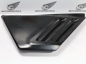Honda CBX 1000 CB1 SC03 Coperchio Laterale Sinistra Riproduzione Nuovo Cover - Picture 1 of 2