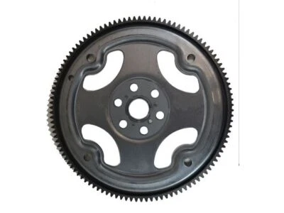 Placa flexible para Lincoln MKT 2013-2016 85374PRNC 2014 2015 2,0 L 4 cilindros VIN: 9 Foto 1 de 2