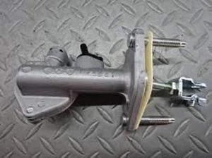 HONDA ACURA Genuine EP3 DC5 RSX Clutch Master Cylinder 46920-S7A-043 NEW - Picture 1 of 1