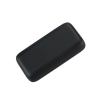 Mini personal pets animals Thumb GPS tracker T580 with SOS free Web/app,No box