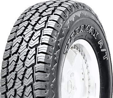 Sailun TerraMax A/T 235/75 R15 109S XL M+S