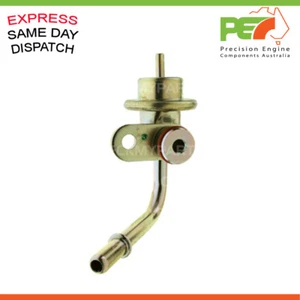Nuevo * OEM * Regulador de presión de combustible para Daewoo Cielo Lanos 1.5L SOHC - Imagen 1 de 4