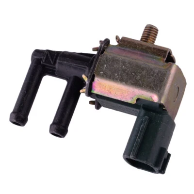 Vapor Canister Purge Solenoid Valve Fit For Nissan Altima Frontier Xterra Sentra - image 1 of 4