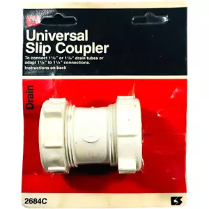 Chicago Specialty - Universal Slip Coupler No 2684C - Picture 1 of 3