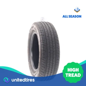 Used 195/65R15 Arizonian Silver Edition 91H - 8.5/32 - Picture 1 of 4