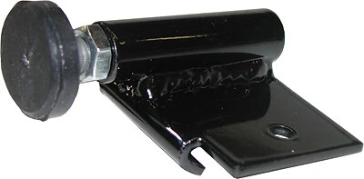 Slp 23-62 Slp Engine Push Arm - Image 1 of 2