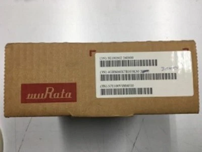 Céramique Condensateur 10000 Pf 50V/2x1.25x06mm (0805)/ Condenseur Céramique X7R - Photo 1/2