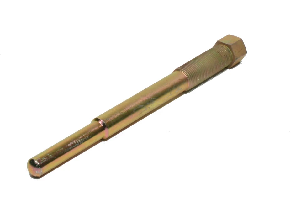 Extractor de embrague Arctic Cat Cross Country Cat, 340 cc, 1976-1977 Foto 1 de 1