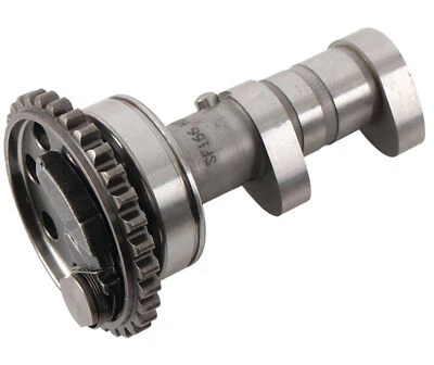 Árbol de levas de escape Hot Cams etapa 2 para Yamaha YZ450F 2010-2013 (4166-2EX) Foto 1 de 3