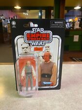 Star Wars Vintage Collection 4" Figure NIP The Empire Strikes Back VC223 LOBOT