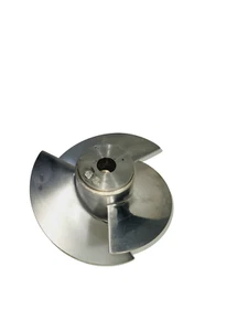 Tigershark TS640 TS 640 PWC Engine Prop Impeller - Picture 1 of 10