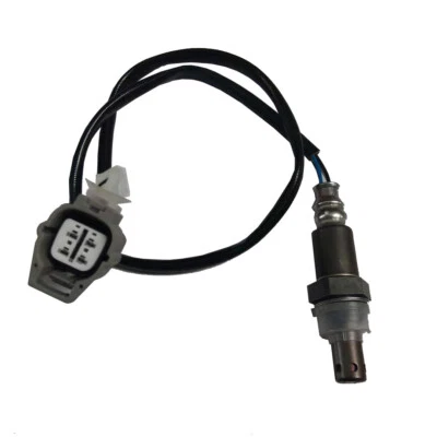 New Downstream Oxygen Sensor For Lexus RX350  3.5L 07-15 234-4509 89465-48180 - Image 1 of 4