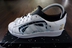 adidas superstar star wars economici