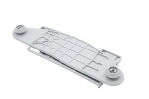 Genuine OEM Electrolux 154780102 Dishwasher Upper Rack Assembly - Picture 1 of 2