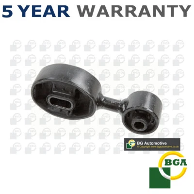 Montaje de motor trasero BGA se adapta a Vauxhall Vectra 1995-2002 1.6 1.8 2.0 90496942 - Imagen 1 de 3