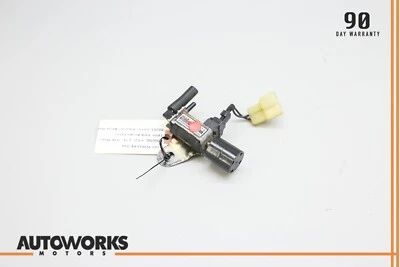 83-87 Porsche 944 Vacuum Switch Vavle Solenoid 084600 OEM - Image 1 of 4
