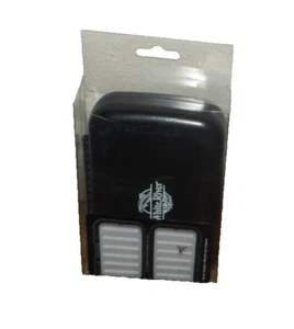White River Medium Fishing Fly Box - Picture 1 of 1